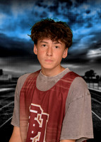 SH Fall Teams 26 Boys Cross Country Durgin Ben_ Team DIGITAL(1)