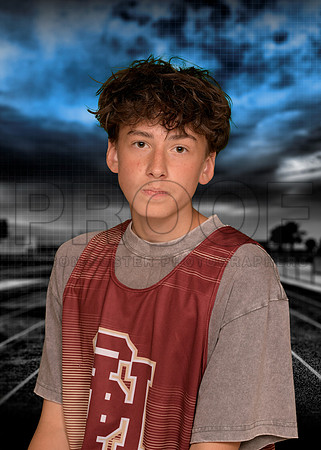 SH Fall Teams 26 Boys Cross Country Durgin Ben_ Team DIGITAL(1)