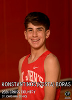 SJFallTeams26 Cross Country Boras Konstantinos (Kosta)_ Team5x7 _ Individual2(1)