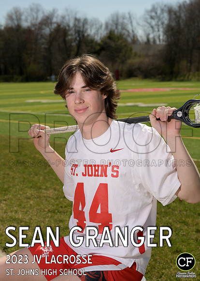StJHigh Spring Teams 2223 JV Lacrosse Granger Sean_ Team5x7 _ Individual2(1)