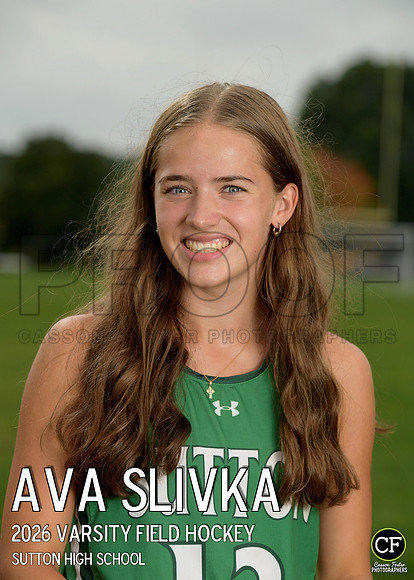 SuttonHighFallTeams26 Varsity Field Hockey Slivka Ava_ Team5x7 _ Individual2(1)