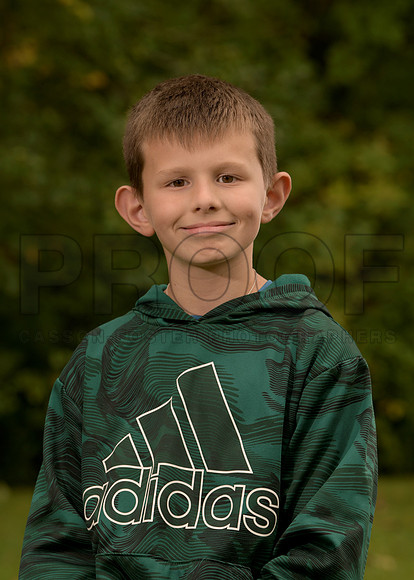 WMS Fall Teams 26 Boys Soccer Miedema Sawyer_ Team5x7(1)