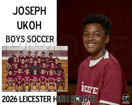 LHS Fall Teams 26 Boys Soccer Ukoh Joseph_ Team8x10 _ Sportsmate3(1)
