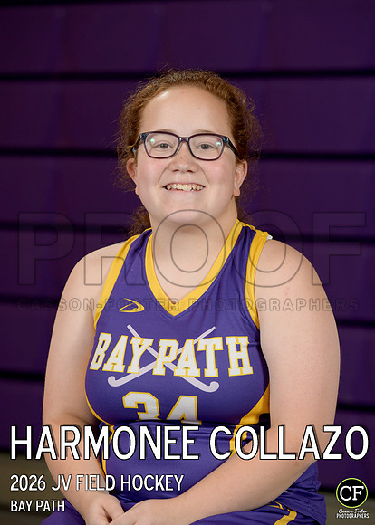 BP Fall Teams 26 JV Field Hockey Collazo Harmonee_ Team5x7 _ Individual2(1)