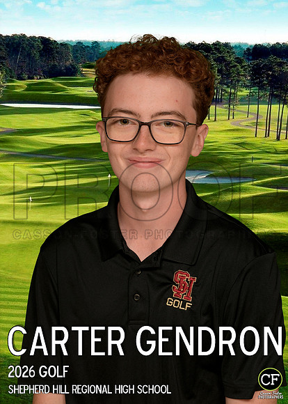 SH Fall Teams 26 Golf Gendron Carter_ Team5x7 _ Individual2(1)