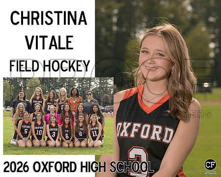 OHSFallTeams26 Field Hockey Vitale Christina_ Team8x10 _ Sportsmate3(1)