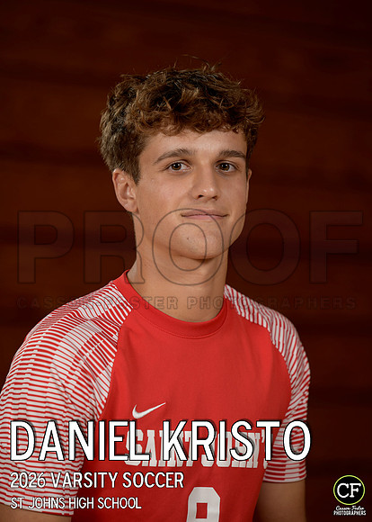 SJFallTeams26 Varsity Soccer Kristo Daniel_ Team5x7 _ Individual2(1)