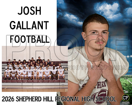 SH Fall Teams 26 Football Gallant Josh_ Team8x10 _ Sportsmate3(1)