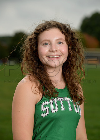 SuttonHighFallTeams26 Girls Cross Country Fiore Emma_ Team DIGITAL(1)