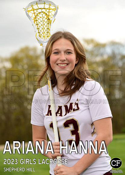 SH Spring Teams 2223 Girls Lacrosse Hanna Ariana_ Team5x7 _ Individual2(1)