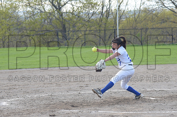 _DSC0186