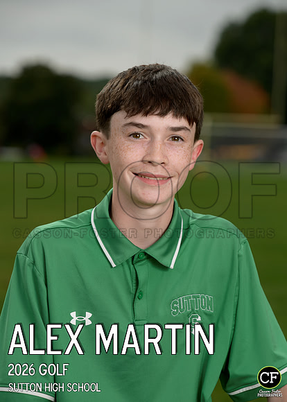 SuttonHighFallTeams26 Golf Martin Alex_ Team5x7 _ Individual2(1)