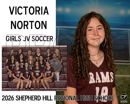 SH Fall Teams 26 Girls JV Soccer Norton Victoria_ Team8x10 _ Sportsmate3(1)