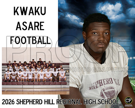 SH Fall Teams 26 Football Asare Kwaku_ Team8x10 _ Sportsmate3(1)