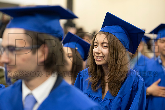 _DSC0790