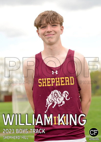 SH Spring Teams 2223 Boys Track King William_ Team5x7 _ Individual2(1)