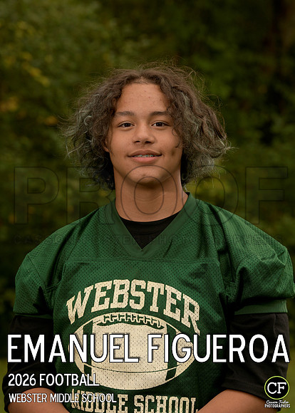 WMS Fall Teams 26 FOOTBALL Figueroa Emanuel_ Team5x7 _ Individual2(1)