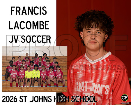 SJFallTeams26 JV Soccer Lacombe Francis_ Team8x10 _ Sportsmate3(1)