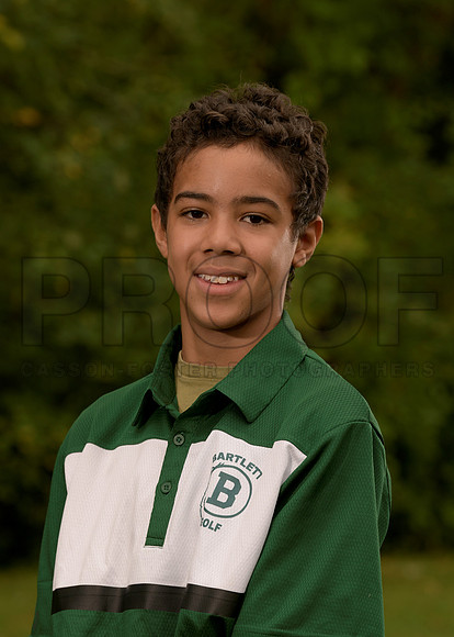 BHS Fall Teams 26 Golf Melvin Brody_ Team5x7(1)