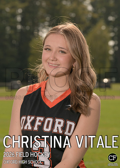 OHSFallTeams26 Field Hockey Vitale Christina_ Team5x7 _ Individual2(1)