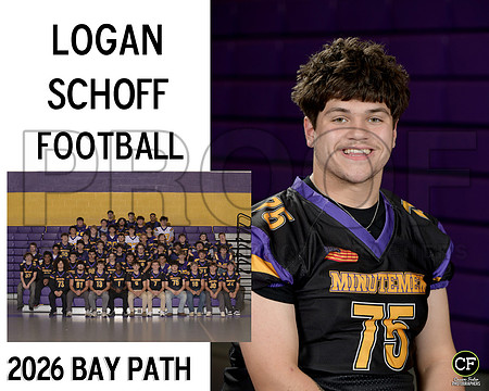 BP Fall Teams 26 Football Schoff Logan_ Team8x10 _ Sportsmate3(1)