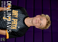 BP Fall Teams 26 Boys JV Soccer Davis Devlin_ Team5x7 _ Individual2(1)