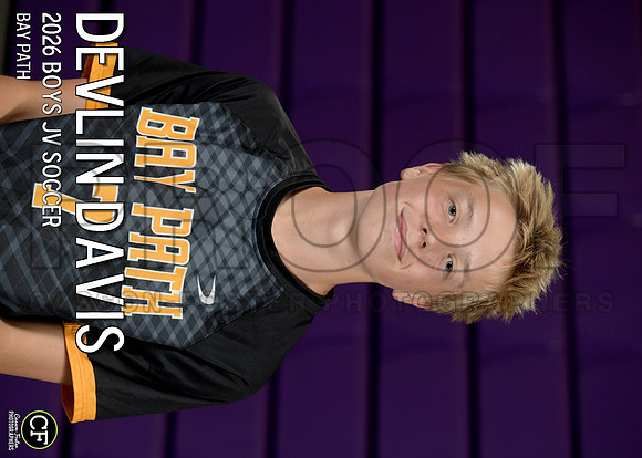 BP Fall Teams 26 Boys JV Soccer Davis Devlin_ Team5x7 _ Individual2(1)