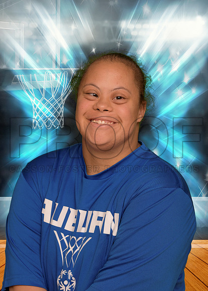 AHSFallTeams26 Unified Basektball Causey Carleigh_ Team5x7(1)