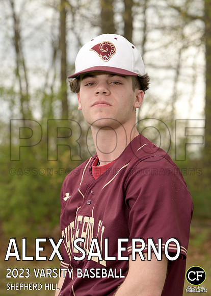 SH Spring Teams 2223 Varsity Baseball Salerno Alex_ Team5x7 _ Individual2(1)