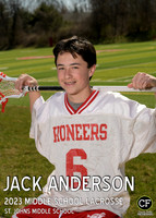 StJMiddle Spring Teams 2223 Middle School Lacrosse Anderson Jack_ Team5x7 _ Individual2(1)