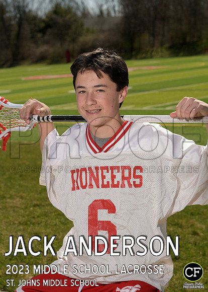StJMiddle Spring Teams 2223 Middle School Lacrosse Anderson Jack_ Team5x7 _ Individual2(1)