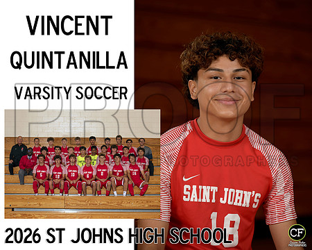 SJFallTeams26 Varsity Soccer Quintanilla Vincent_ Team8x10 _ Sportsmate3(1)