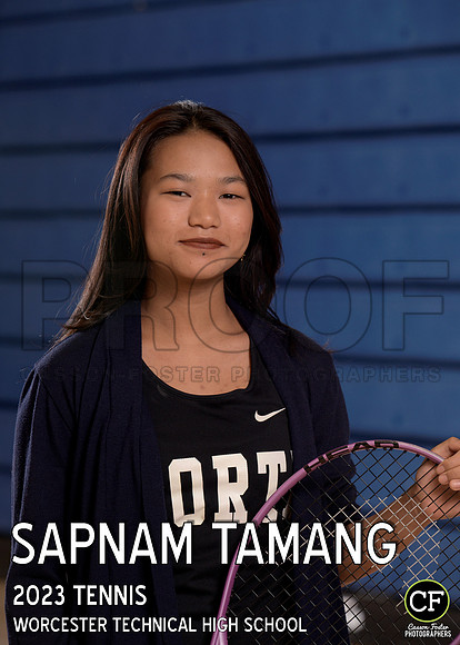 WT Spring Teams 2223 Tennis Tamang Sapnam_ Team5x7 _ Individual2(1)