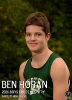 BHS Fall Teams 26 Boys Cross Country Horan Ben_ Team5x7 _ Individual2(1)