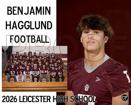 LHS Fall Teams 26 Football Hagglund Benjamin_ Team8x10 _ Sportsmate3(1)