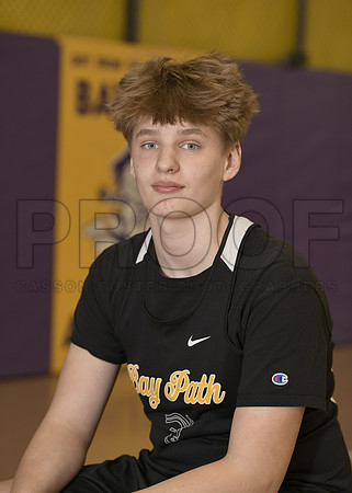 BP Spring Teams 2025 Track Coughlin Jackson_ Team DIGITAL(1).