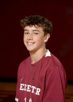 LHS Fall Teams 26 Boys Soccer Soucie Jacob_ Team DIGITAL(1)