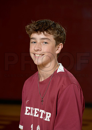 LHS Fall Teams 26 Boys Soccer Soucie Jacob_ Team DIGITAL(1)