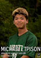 BHS Fall Teams 26 Boys Varsity Soccer Etpison Michael_ Team5x7 _ Individual2(1)