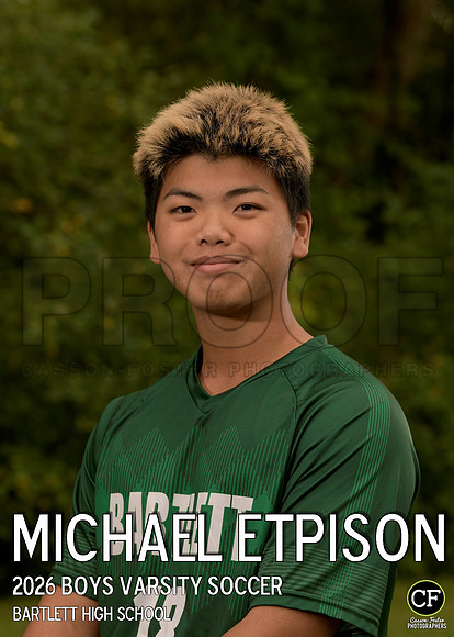 BHS Fall Teams 26 Boys Varsity Soccer Etpison Michael_ Team5x7 _ Individual2(1)