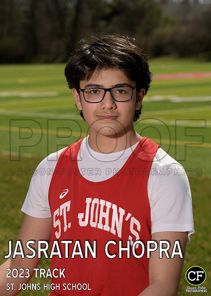 StJHigh Spring Teams 2223 Track Chopra Jasratan_ Team5x7 _ Individual2(1)