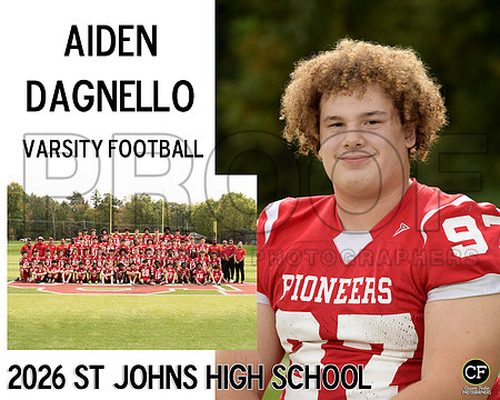 SJFallTeams26 Varsity Football Dagnello Aiden_ Team8x10 _ Sportsmate3(1)
