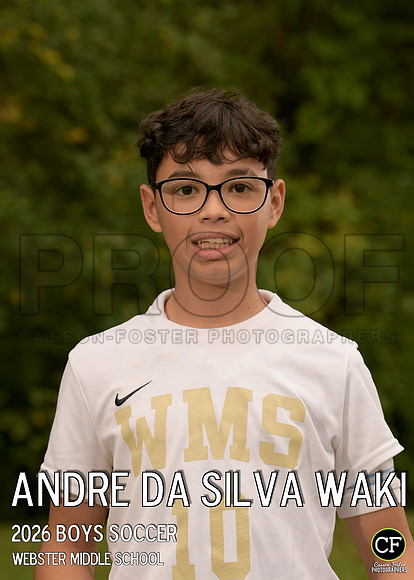WMS Fall Teams 26 Boys Soccer da Silva Waki Andre_ Team5x7 _ Individual2(1)