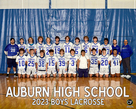 AHS Spring Teams 2223 Boys Lacrosse  _ Team8x10 _ Team3 white text(1)