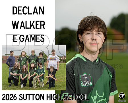 SuttonHighFallTeams26 E Games Walker Declan_ Team8x10 _ Sportsmate3(1)