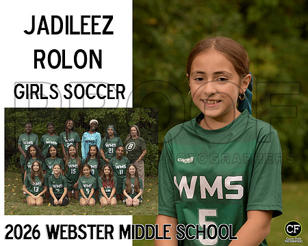 WMS Fall Teams 26 Girls Soccer Rolon Jadileez_ Team8x10 _ Sportsmate3(1)