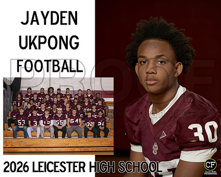 LHS Fall Teams 26 Football Ukpong Jayden_ Team8x10 _ Sportsmate3(1)