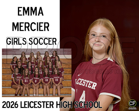 LHS Fall Teams 26 Girls Soccer Mercier Emma_ Team8x10 _ Sportsmate3(1)