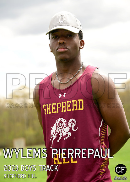 SH Spring Teams 2223 Boys Track Pierrepaul Wylems_ Team5x7 _ Individual2(1)