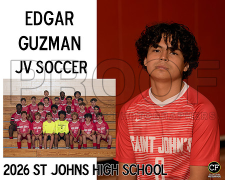 SJFallTeams26 JV Soccer Guzman Edgar_ Team8x10 _ Sportsmate3(1)